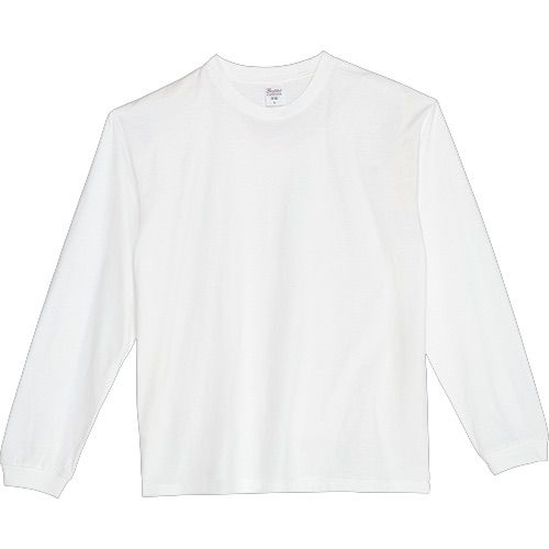 27-00114BCL 001 ホワイト
