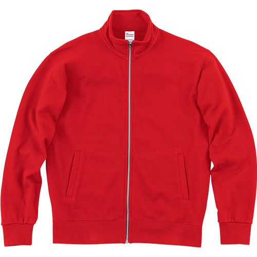 27-00190NNJ 010 レッド
