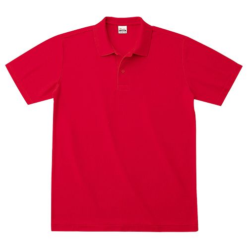 27-00193CP 010 レッド