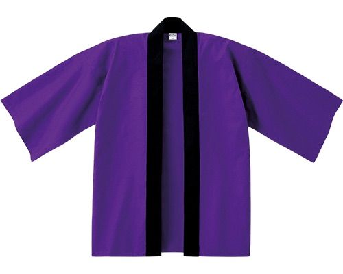 27-00215EH 014 パープル
