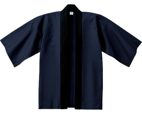 27-00215EH 031 ネイビー