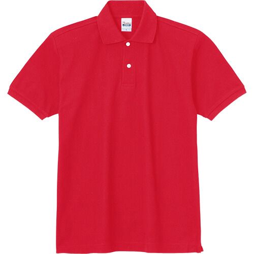 27-00223SDP 010 レッド