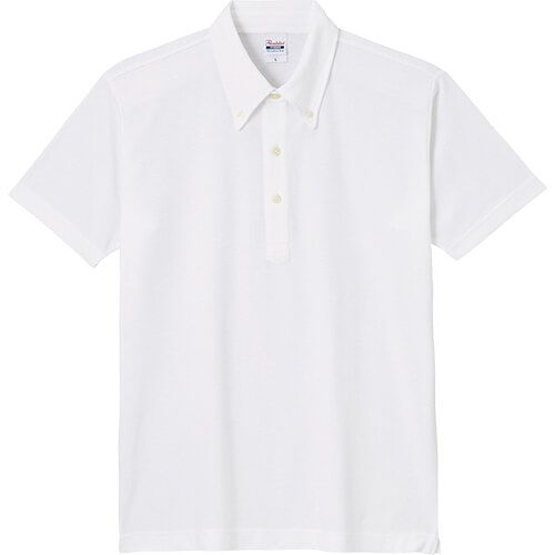 27-00224SBN 001 ホワイト