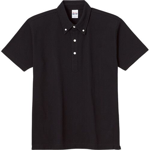 27-00224SBN 005 ブラック