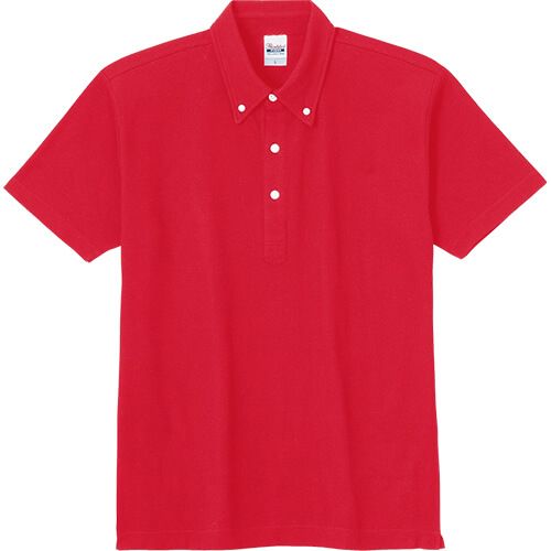 27-00224SBN 010 レッド