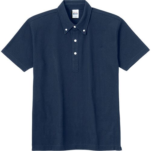 27-00224SBN 031 ネイビー