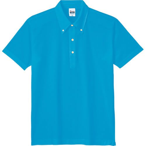 27-00224SBN 034 ターコイズ