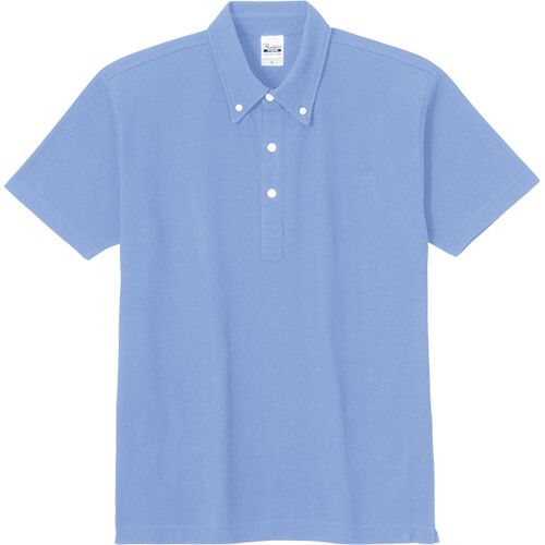 27-00224SBN 036 スカイブルー