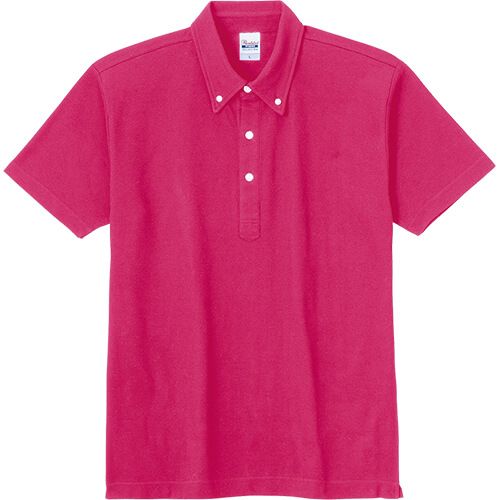 27-00224SBN 146 ホットピンク