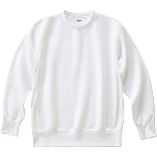 27-00227FVC 1 ホワイト