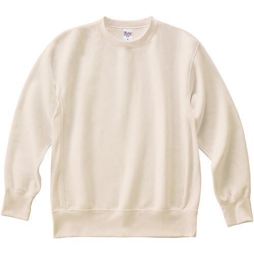 27-00227FVC 455 ライトベージュ