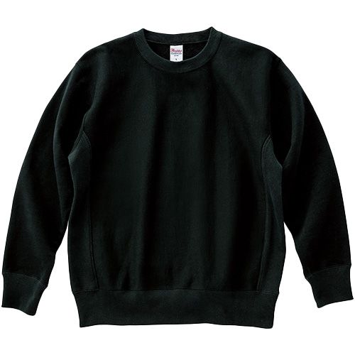 27-00227FVC 5 ブラック