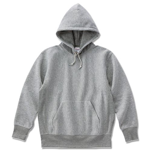 27-00228FVH 3 杢グレー