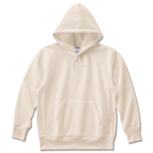 27-00228FVH 455 ライトベージュ