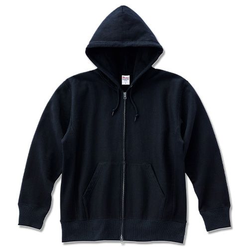 27-00229FVZ 31 ネイビー