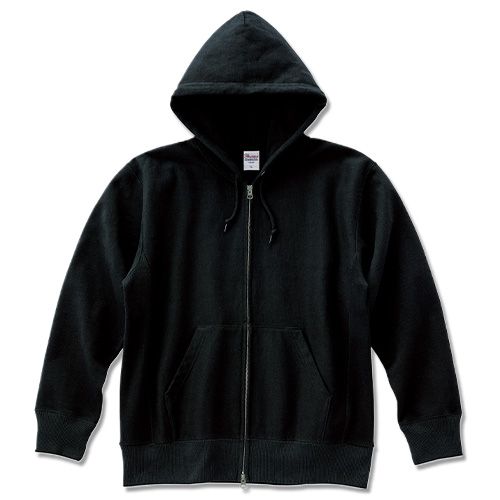 27-00229FVZ 5 ブラック