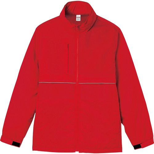 27-00233RBC 010 レッド