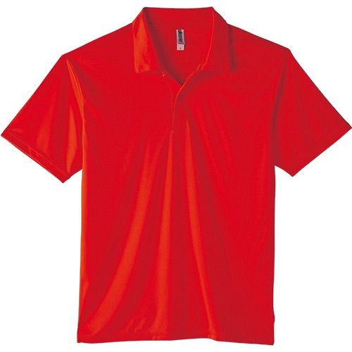 27-00351AIP 010 レッド