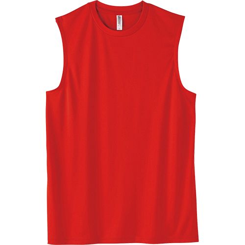27-00353AIN 010 レッド