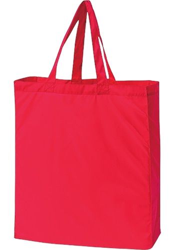 27-00783TLN 010 レッド