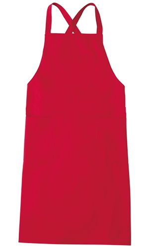 27-00871TBA 010 レッド