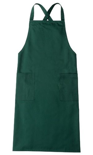 27-00871TBA 107 フォレストグリーン