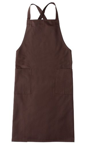 27-00871TBA 168 チョコレート