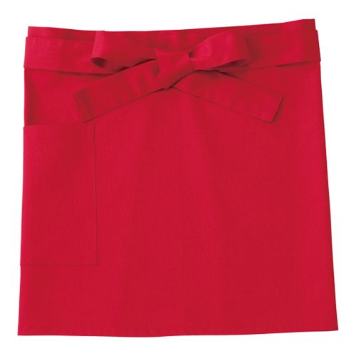 27-00872TMA 010 レッド