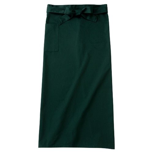 27-00873TSA 107 フォレストグリーン