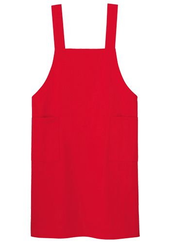 27-00875THA 010 レッド