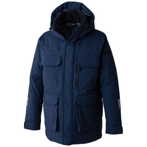 14-1927 45 ネイビー