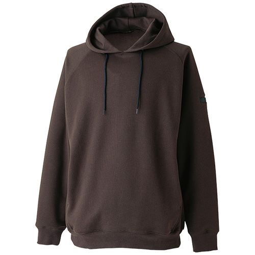 14-2220 65 ブラウン