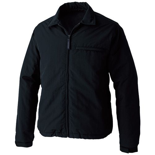 14-44326 95 ブラック
