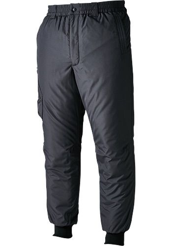 TSデザイン 46322 [秋冬用]ウィンターフライトパンツ｜作業服・作業着