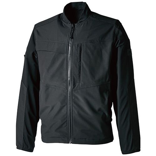 14-5036 95 ブラック