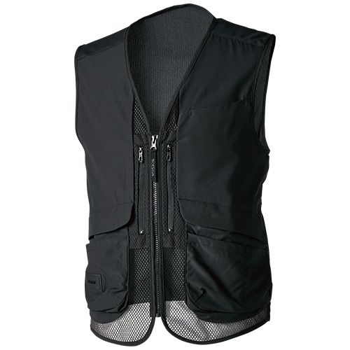 14-5038 95 ブラック