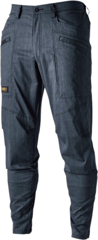 TSデザイン 55304 TS X TECライトクロスメンズニッカーズカーゴパンツ