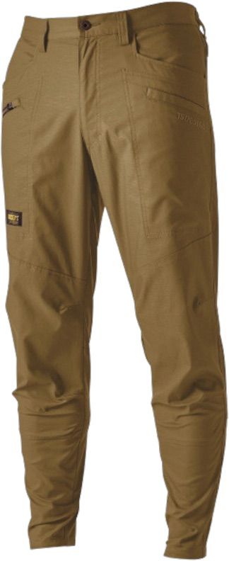 TSデザイン 55304 TS X TECライトクロスメンズニッカーズカーゴパンツ