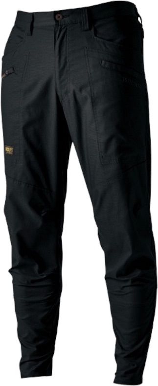 TSデザイン 55304 TS X TECライトクロスメンズニッカーズカーゴパンツ