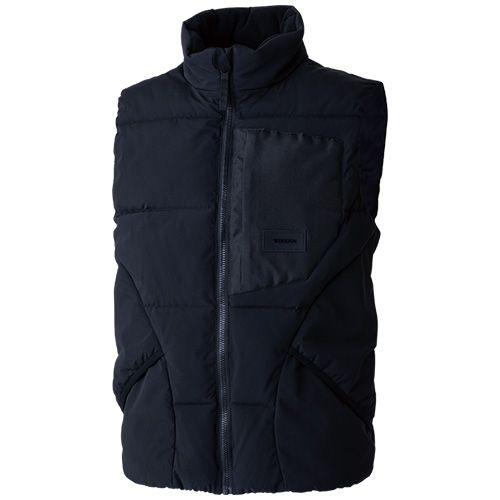 14-55328 95 ブラック