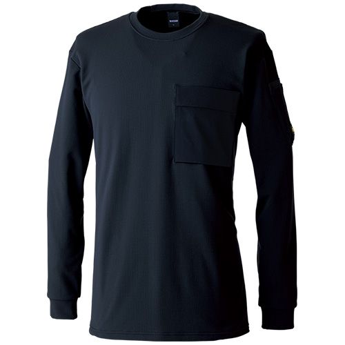 14-55353 95 ブラック