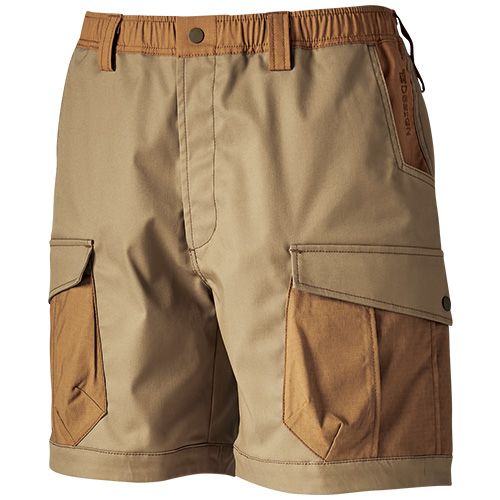 14-55355 15 ベージュ