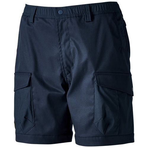 14-55355 45 ネイビー