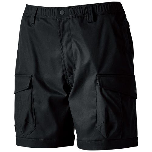 最新デザインの TCNクロスニッカーズハーフパンツ｜ユニフォームの通販なら パンツ