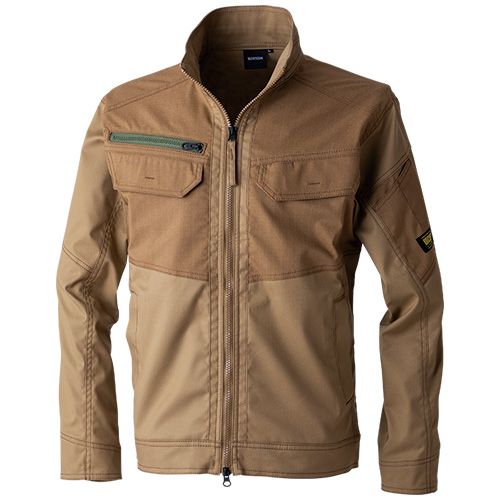 14-55356 15 ベージュ