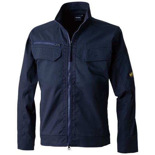 14-55356 45 ネイビー