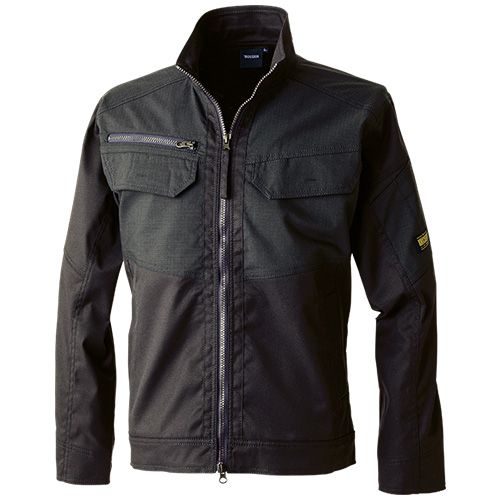 14-55356 95 ブラック