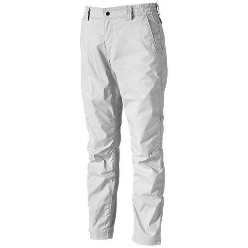 14-5802 21 シルバーグレー