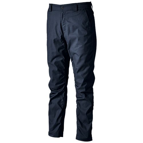 14-5802 45 ネイビー