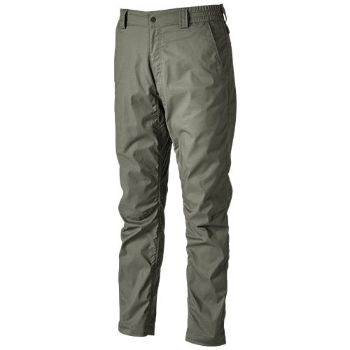 14-5802 55 アーミーグリーン